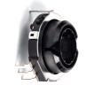 PER231-P19-N0010 Encoders