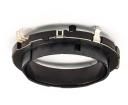 PER561-P115-N0015  Electromechanical