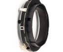 PER561-P115-N0015 Encoders