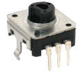 PES12-40S-N0024 electronic component of Bourns