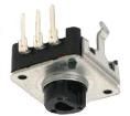 PES12-42S-N0024  Electromechanical