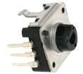 PES12-42S-N0024 Encoders