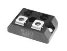 PF2272-5RJ1 electronic component of Bourns