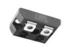 PF2272-5RJ1  Passive Components