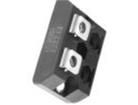 PF2272-5RJ1 Thick Film Resistors - SMD