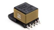PFBR45-SP13150S electronic component of Bourns