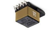 PFBR45-SP13150S  Passive Components