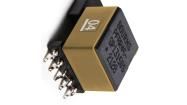 PFBR45-SP13150S Audio Transformers / Signal Transformers