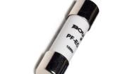 PF-EC1-20 Specialty Fuses
