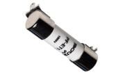PF-ET1-25  Circuit Protection