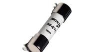 PF-ET1-25 Specialty Fuses