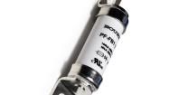PF-FB1-75 Specialty Fuses