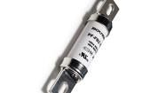 PF-FB2-75 Specialty Fuses