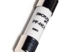PF-HC1-30 Specialty Fuses