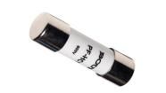 PF-HC1-12  Circuit Protection