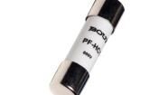 PF-HC1-12 Specialty Fuses