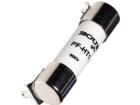 PF-HT1-15 Specialty Fuses