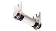 PF-JT3-50  Circuit Protection