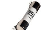 PF-KT1-30 Automotive Fuses