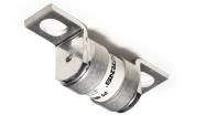 PF-MB1-100  Circuit Protection