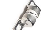 PF-MB1-100 Specialty Fuses