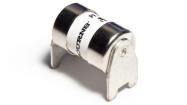 PF-NT2-40 electronic component of Bourns