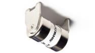 PF-NT2-40  Circuit Protection