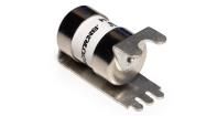 PF-NT5-50 electronic component of Bourns