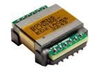 PLN070-ED21A05S electronic component of Bourns
