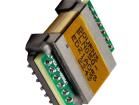PLN070-ED21A05S Power Transformers