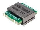 PLN060-ER20A05S electronic component of Bourns