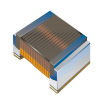 PM0805-22NM-RC electronic component of Bourns