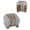 PM1008-15NM electronic component of Bourns