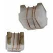 PM1008-15NM  Passive Components