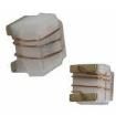 PM1008-15NM Fixed Inductors