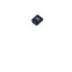 PM1008-4R7K-RC electronic component of Bourns