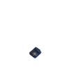 PM1008-4R7K-RC  Passive Components