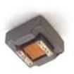 PM1038S-1R7M-RC  Passive Components