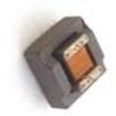 PM1038S-R50M-RC Fixed Inductors