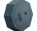 PM104SH-151-RC RF Inductors - SMD