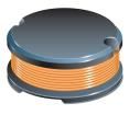 PM105-121K-RC electronic component of Bourns