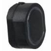 PM105S-221M-RC Fixed Inductors