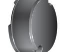 PM105SB-120M-RC RF Inductors - SMD