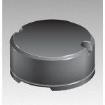 PM105SB-391K-RC electronic component of Bourns