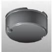 PM105SB-391K-RC  Passive Components