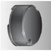 PM105SB-391K-RC RF Inductors - SMD