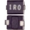 PM1210-1R8J electronic component of Bourns