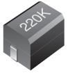 PM1210-1R2J-RC electronic component of Bourns