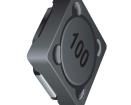 TMPC0503H-100MG-D Fixed Inductors