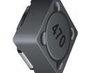 PM125SH-470M-RC Fixed Inductors